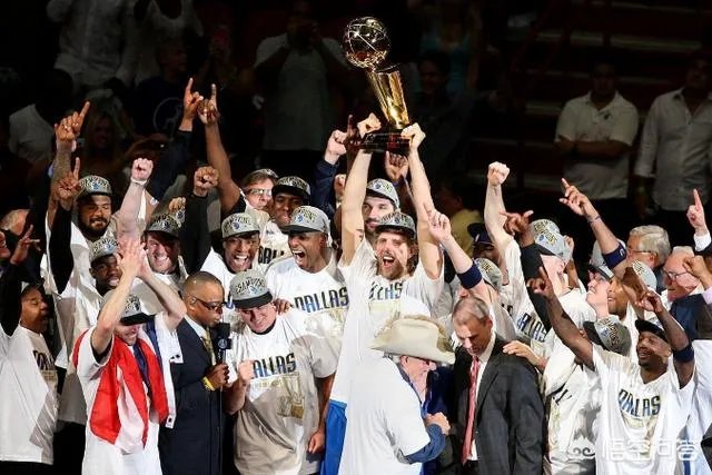 2011年NBA总决赛各场比分？