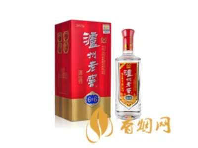 如何拓展酒类品牌