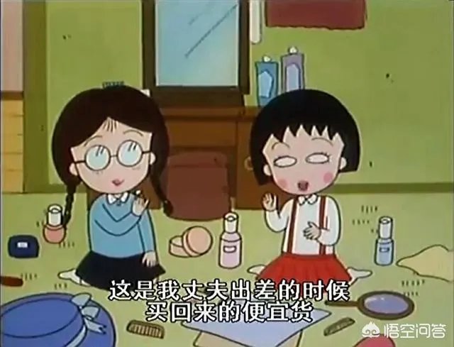 动漫产业的前景怎么样?
