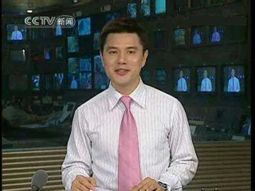 董卿工资是多少 央视主持人工资单一览表