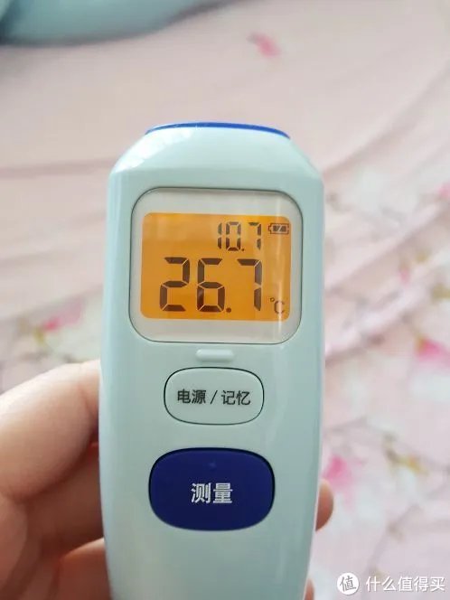 使用测评:2018,你帅你先穿,90分轻薄羽绒服