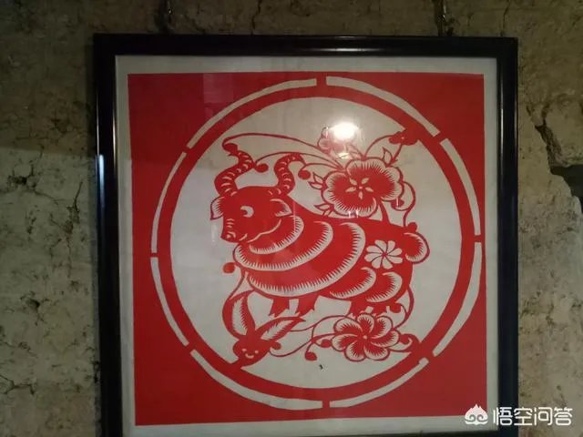张丹峰被爆出轨经纪人,你怎么看?