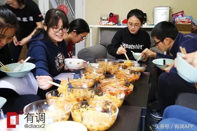 哪个牌子的螺蛳粉好吃?