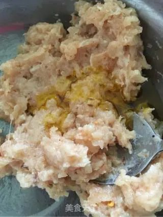 黄金鸡块