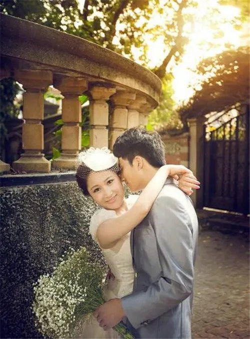 厦门婚纱照前十名是哪几家 2018年厦门婚纱照前十名排行榜