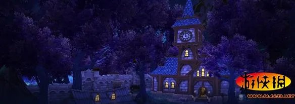 《魔兽世界：德拉诺之王》全景式概述及各类基础功能解析攻略