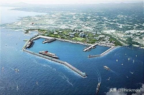 如果韩国拒绝缴纳保护费,美国会采取什么行动?美国会撤军吗?