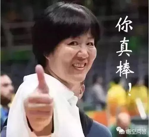 中国女排2018漳州封闭集训27人大名单完整版出炉,你怎么看待这份名单?
