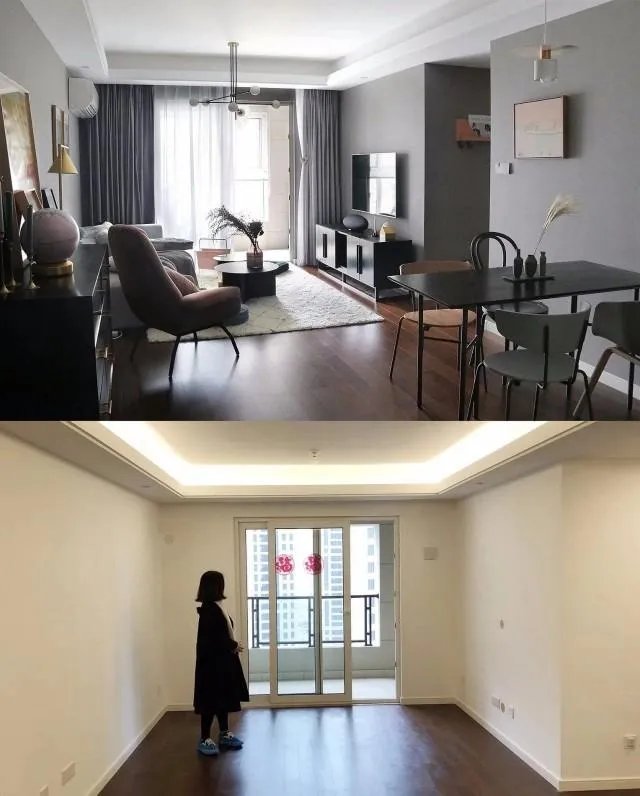 软装设计行业的发展前景如何?