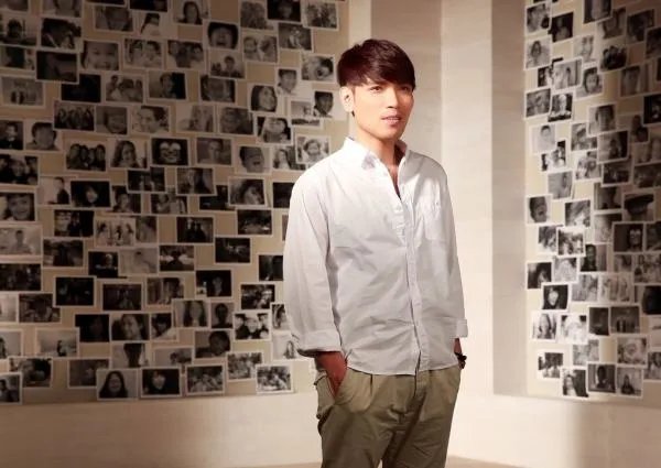 杨宗纬唱过的歌里面,哪首歌或者哪句歌词打动了你?