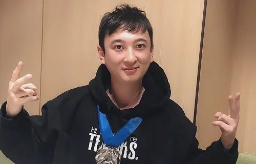 王思聪评论半藏森林微博,“真不怪刘阳”,这话什么意思?