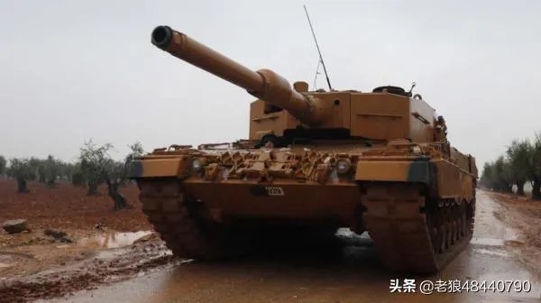 叙库族武装宣称已经击毙75名土耳其军人，摧毁7辆坦克。这样的战绩您还满意吗？