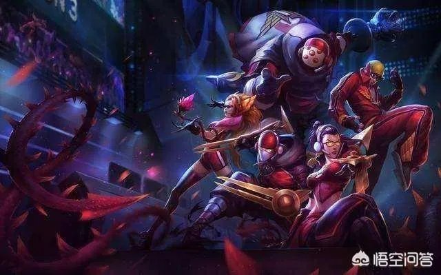 IG如果在MSI决赛中击败SKT,是否可以成为LPL史上最伟大的战队?