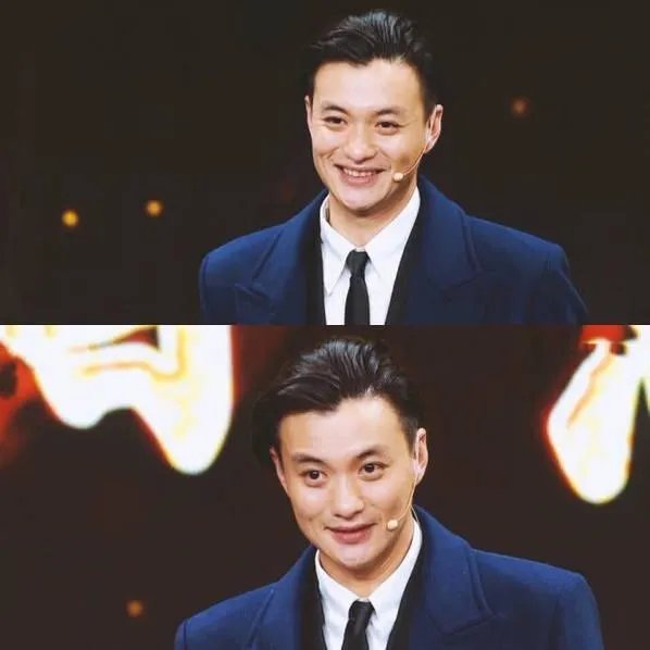 为什么《演员的诞生》会让人有一种为章子怡量身打造的感觉?