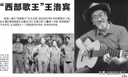 有姑娘的歌词
