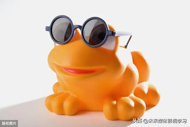 产品摄影怎么拍摄?