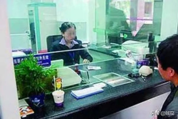 atm机转账如何撤销?