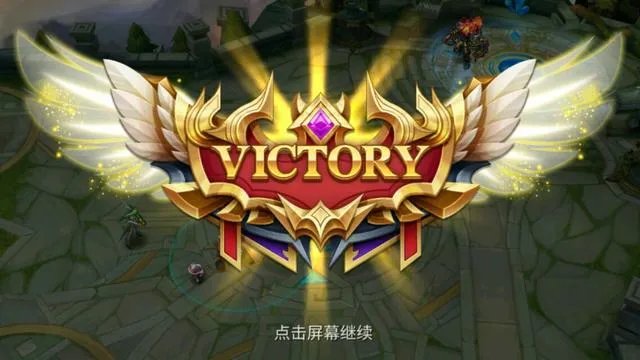 有哪些手游是全球玩家都在一个服务器上的?