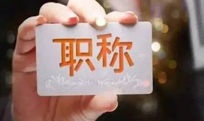 论文参考文献怎么弄呀！