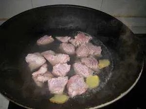 海龙的食用方法