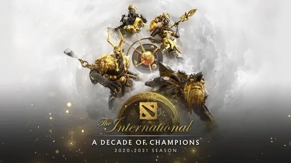 《Dota2》Ti10主赛DAY4:TS连克OG VP成最大黑马