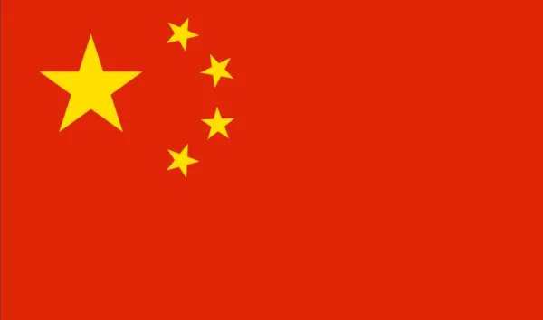 4号和5号国旗尺寸分别多大