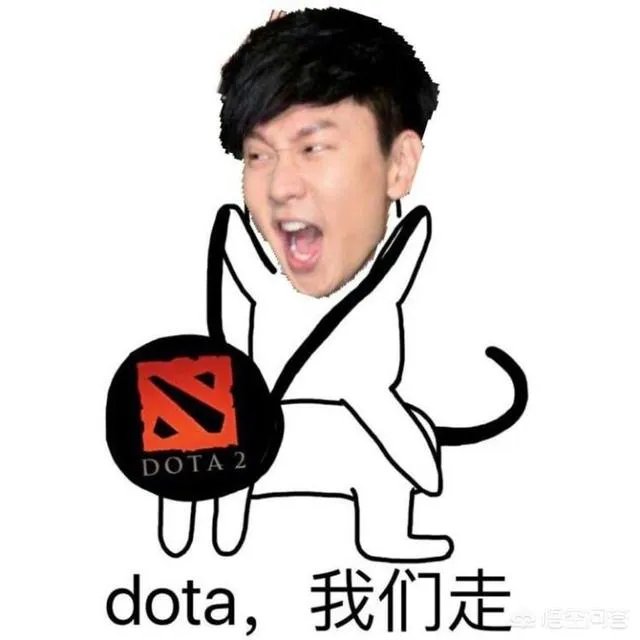 丁俊晖网吧玩游戏上热搜,娱乐圈有哪些喜欢“泡网吧”的艺人?