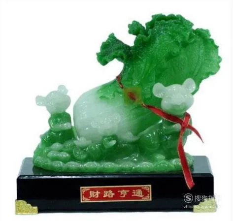 大理有哪些值得购买的东西?