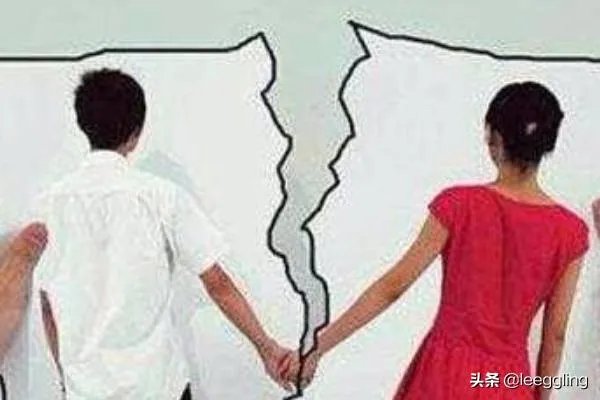 分手后需要删除对方的所有联系方式吗?