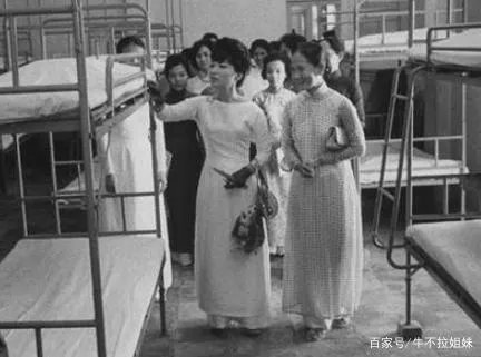 “瑈夫人”跌宕起伏的一生,自幼是个假小子,晚年怎样呢?
