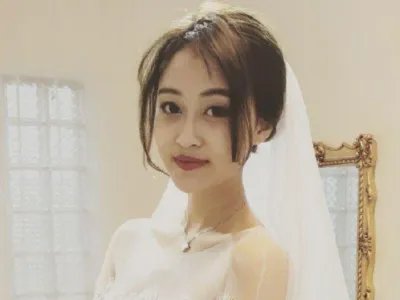 年仅25岁,孙侨潞去世,导致死亡的真正原因是什么?