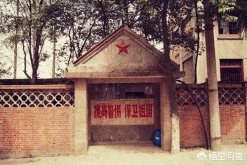 南京有哪些地方值得摄影师去拍照?