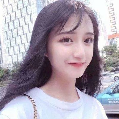 女子花2万元割双眼皮失败，老公看后要闹离婚，双眼皮手术失败还能修复吗？