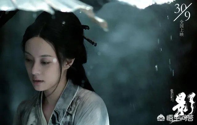 娱乐圈有哪些零绯闻的女演员,你最喜欢谁?