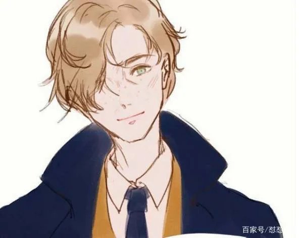 麻面和青须分别是指什么,为什么这样的人不能做朋友?