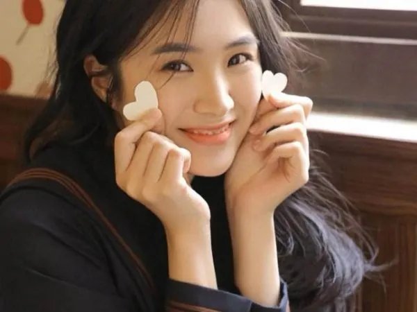 郭碧婷疑没和向佐领证,结婚登记需要仪式感?