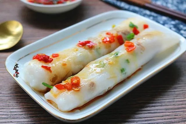 广州天河一带好吃的美食有哪些推荐?