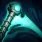 《LOL》8.11版本卢锡安回归 新版卢锡安打法出装符文攻略