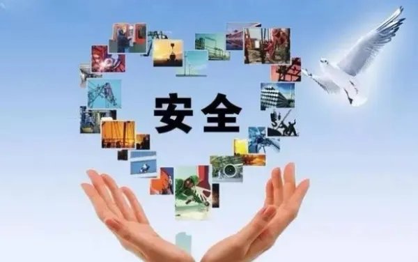 2021春运购票日历，最近试行的计次票、定期票，怎么买？