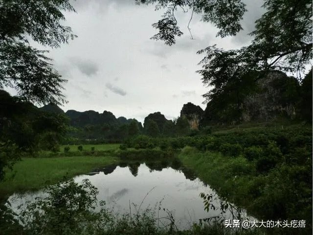 清远两日自驾游攻略