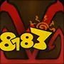 《DOTA2》血魔怎么出装 血魔出装血魔加点出装攻略