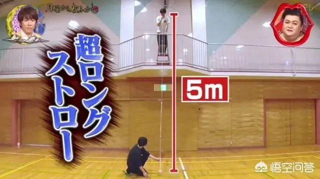 日本对珍珠奶茶有多疯狂？