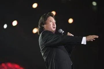 再过20年我们来相会歌词