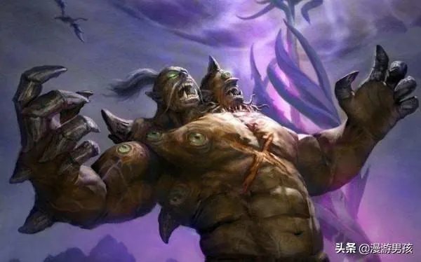 《魔兽世界》8.3宝珠操作手册怎么没有这个技能了?