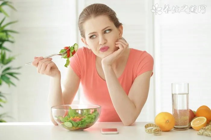 红豆的营养价值 常吃红豆有哪些好处