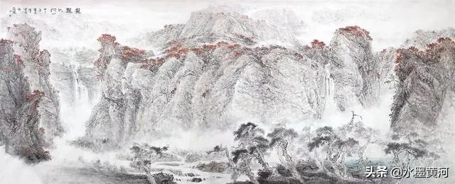网上有没有卖保真书法和画作的,我爸爸对字画特别感兴趣?