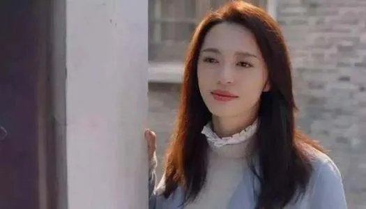 《都挺好》结局是什么？