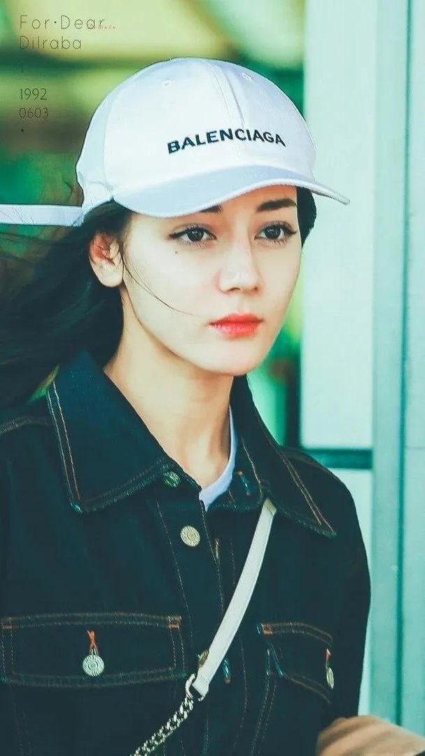 国内最美的十大女明星分别是谁？