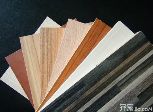 【细木工板】2016年最新细木工板价格表