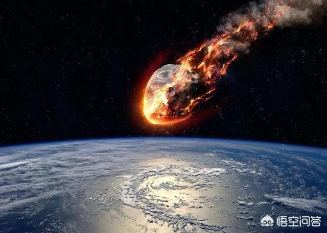 什么是通古斯事件?为什么会发生大爆炸?